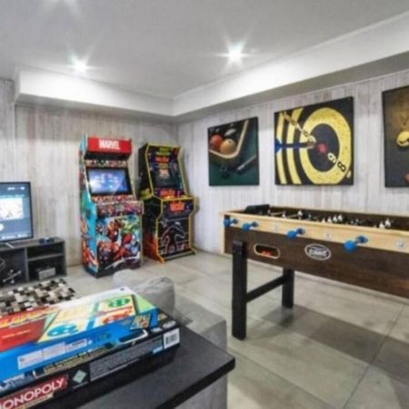 Depto En Condominio Pucón Εξωτερικό φωτογραφία