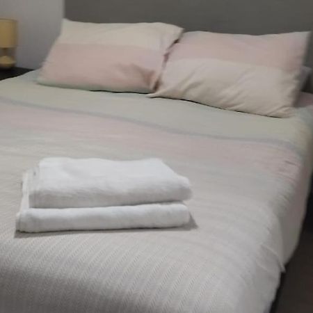 Depto En Condominio Pucón Εξωτερικό φωτογραφία