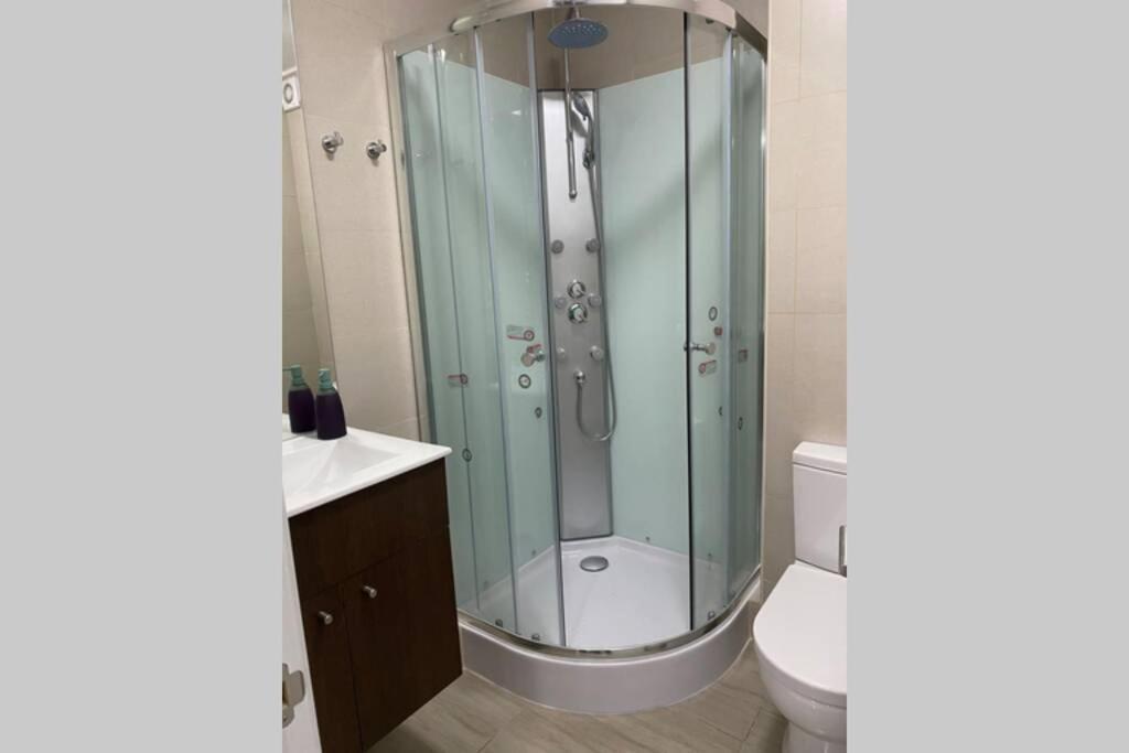 Depto En Condominio Pucón Εξωτερικό φωτογραφία