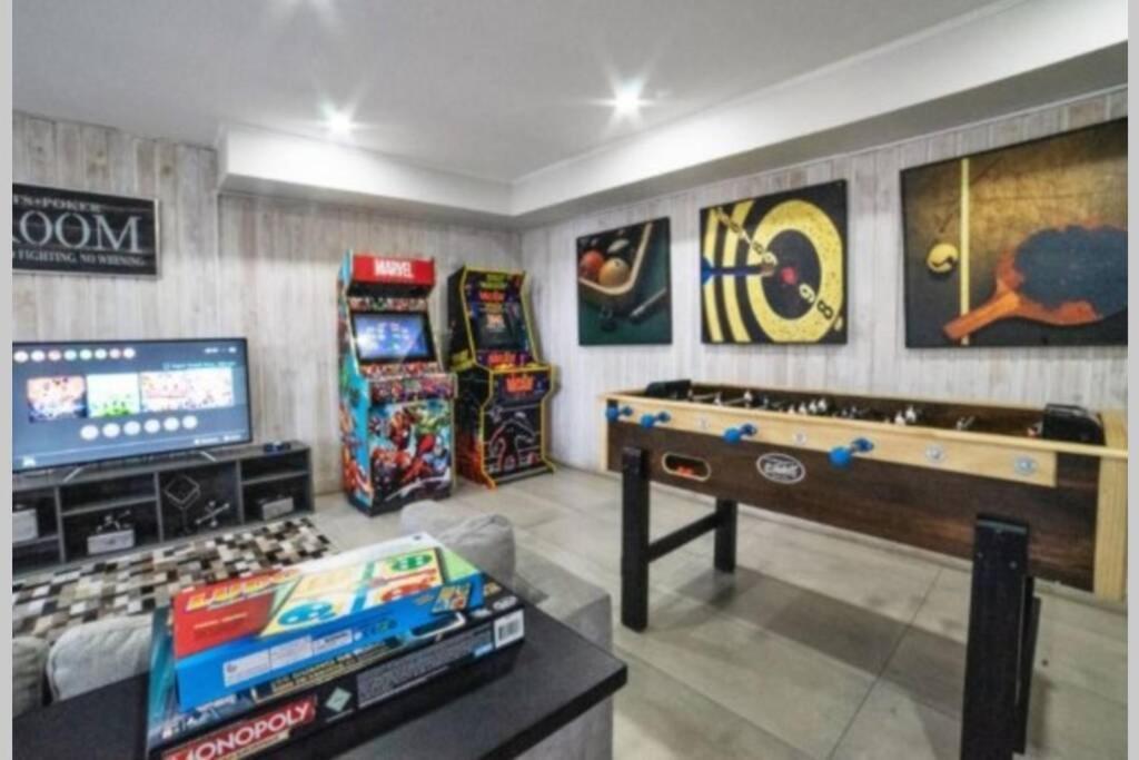 Depto En Condominio Pucón Εξωτερικό φωτογραφία